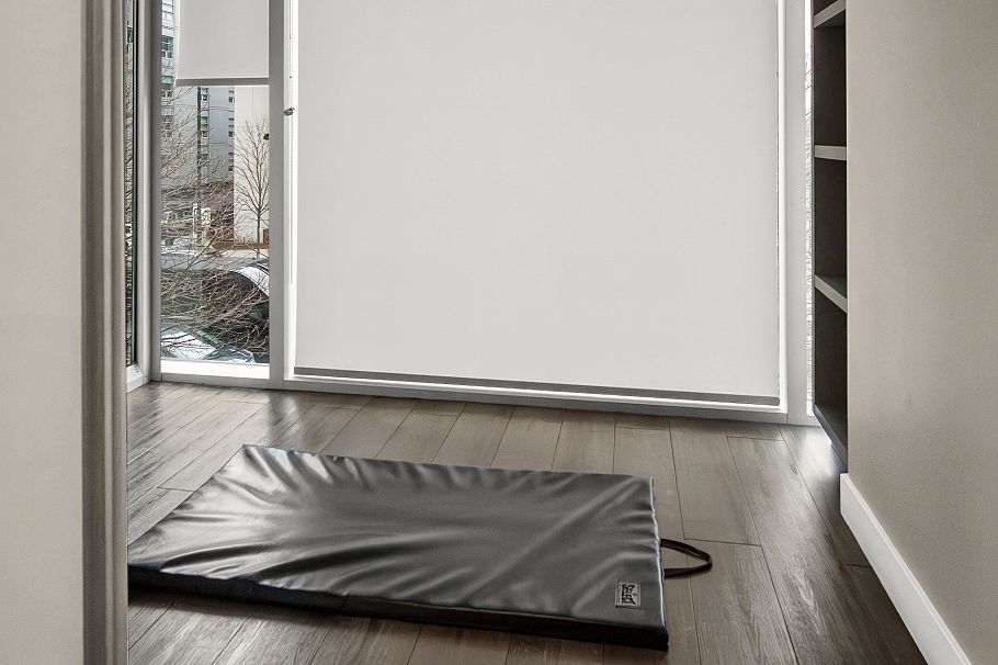 1702 1775 Quebec Street Vancouver, BC - 39