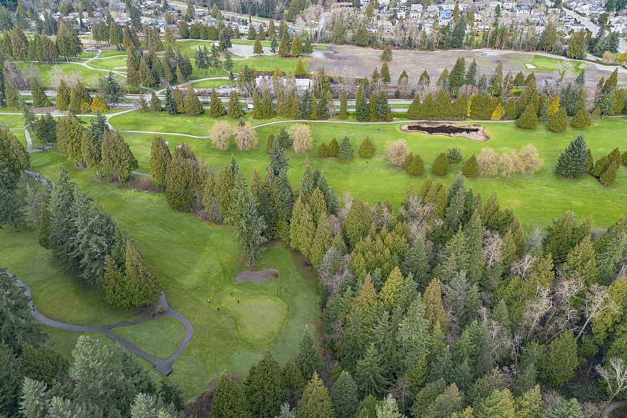 402 4688 W 10th Avenue Vancouver, BC - 35