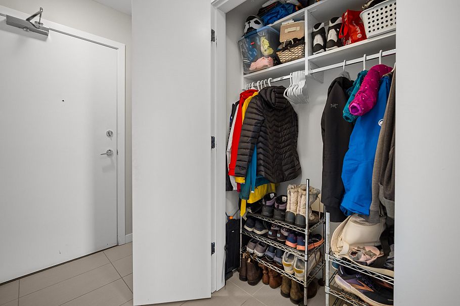 1702 1775 Quebec Street Vancouver, BC - 29