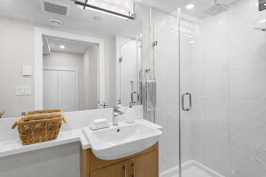 3187 Prince Edward Street Vancouver, BC - 20