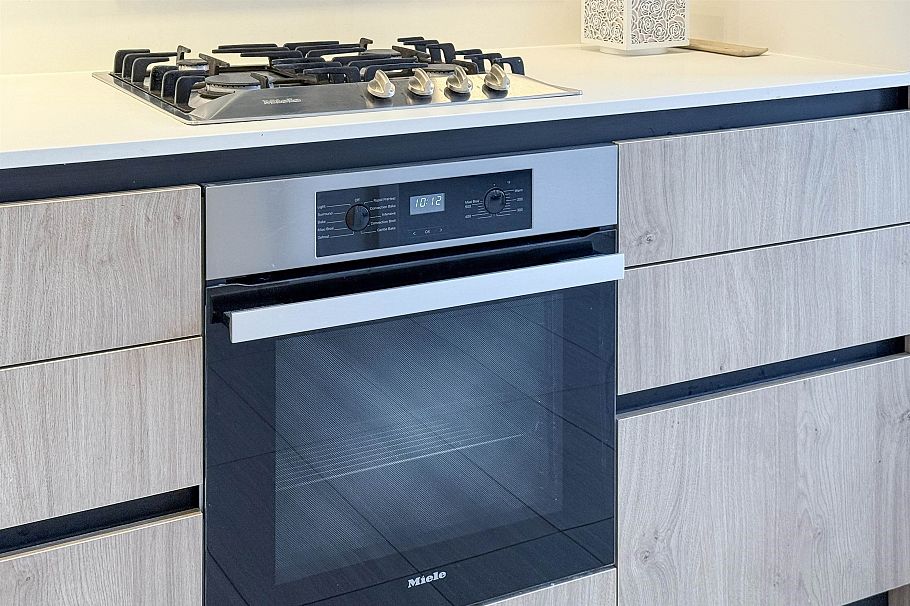 702 5058 Joyce Street Vancouver, BC - 8