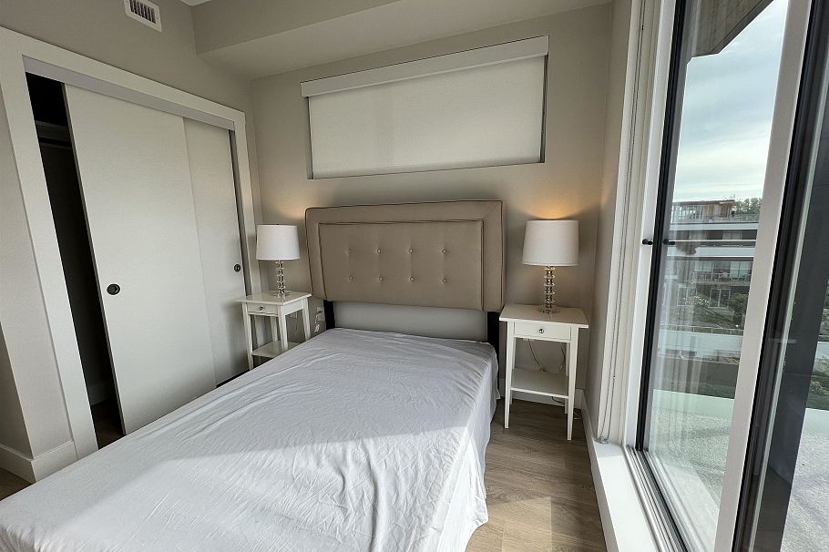 509 3588 SAWMILL CRESCENT, Vancouver BC V5S 0H5 Vancouver, BC - 4