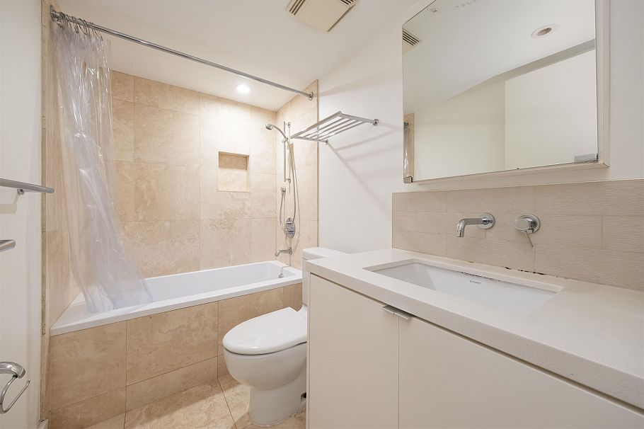 301 930 Cambie Street Vancouver, BC - 27