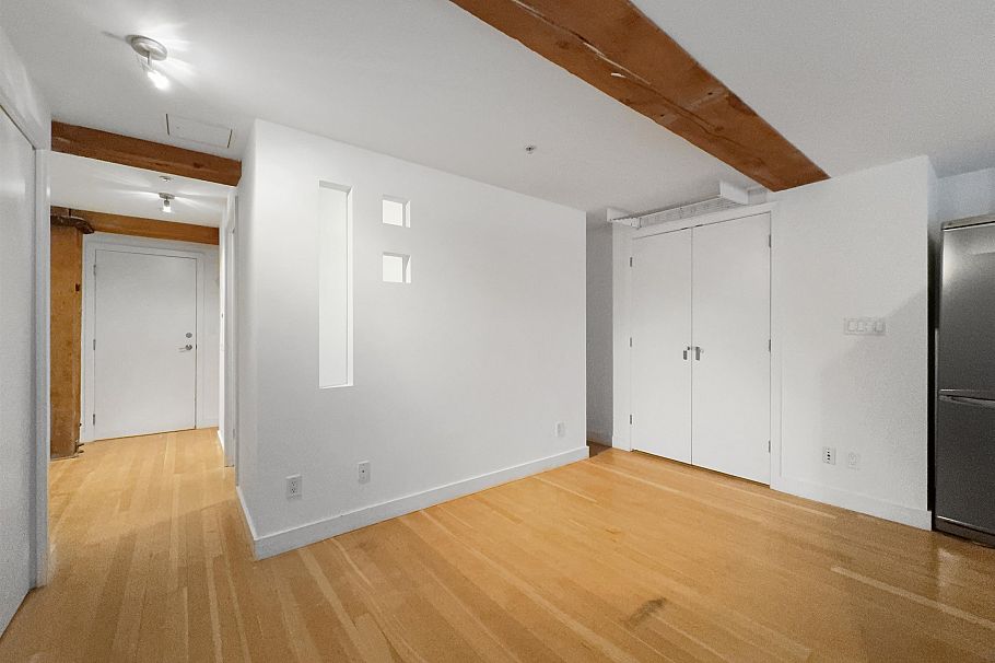 1 528 BEATTY STREET, Vancouver BC V6B 2L3 Vancouver, BC - 10