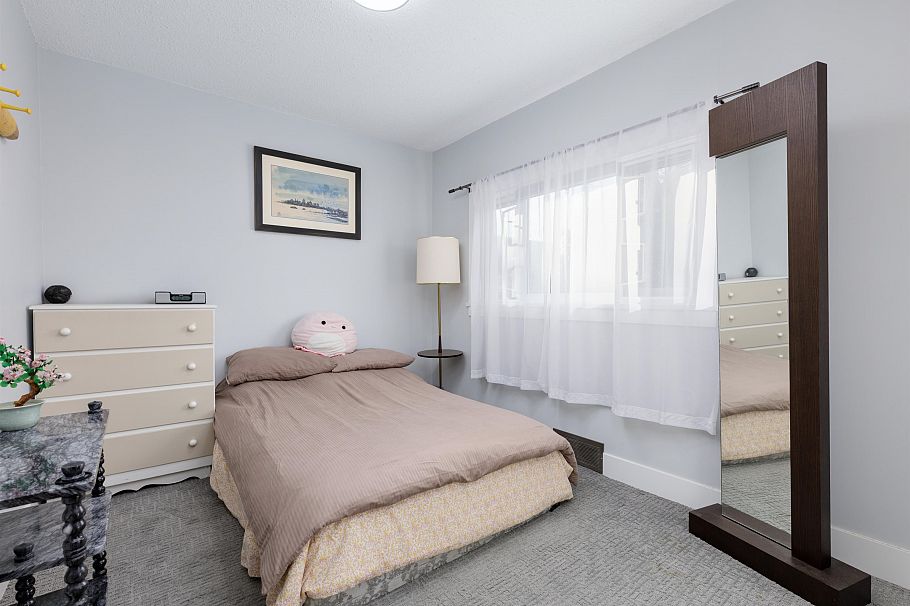 5935 Prince Albert Street Vancouver, BC - 15