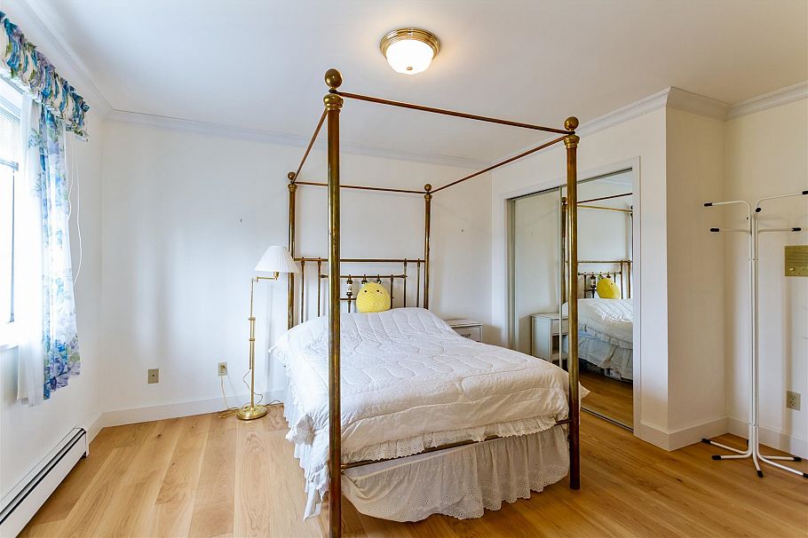 4430 Cypress Street Vancouver, BC - 24