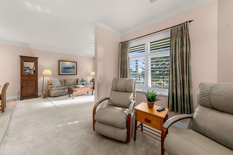 212 2800 Chesterfield Avenue North Vancouver, BC - 8