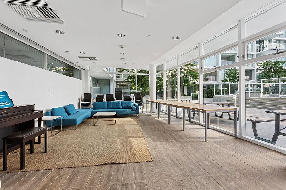 503 4638 Gladstone Street Vancouver, BC - 14