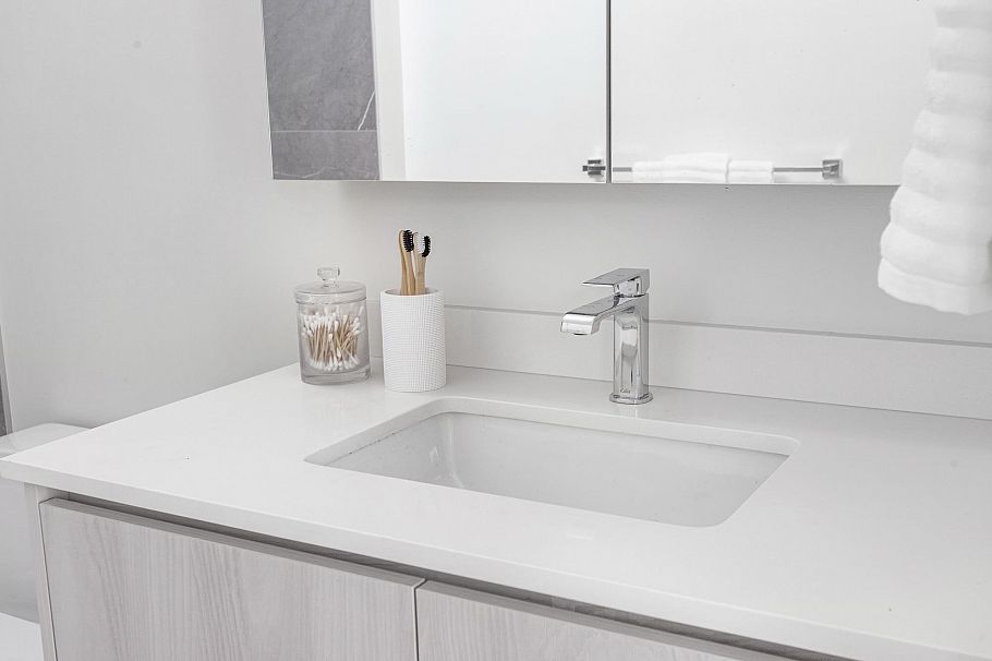 3249 Clive Avenue Vancouver, BC - 15