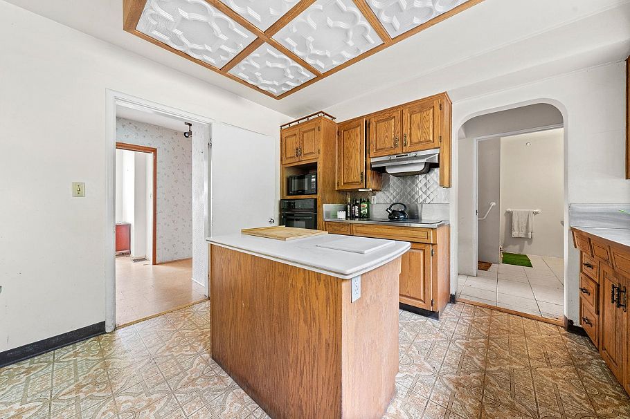 3041 St. Marys Avenue North Vancouver, BC - 15