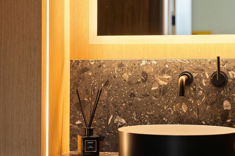 4528 Skyline Drive North Vancouver, BC - 40