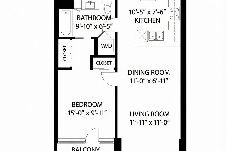 2102 188 E Esplanade Street North Vancouver, BC - 30