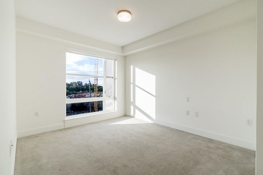 515 3488 Sawmill Crescent Vancouver, BC - 9