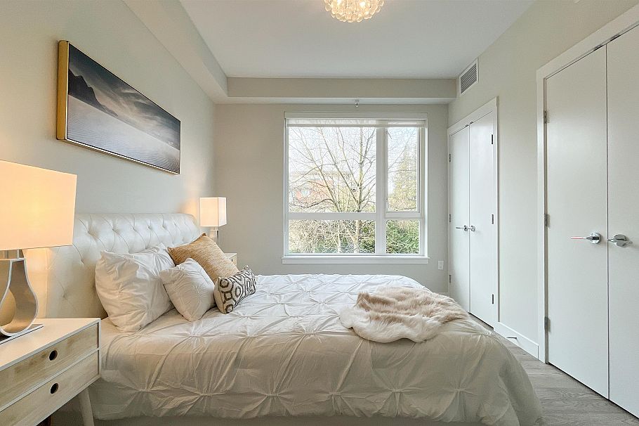 209 4080 Yukon Street Vancouver, BC - 12