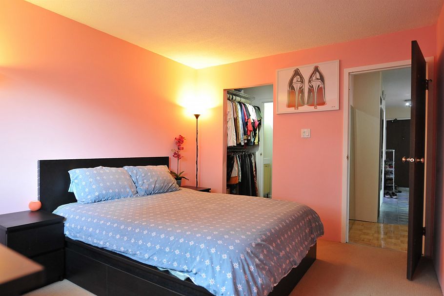 209 930 E 7th Avenue Vancouver, BC - 15