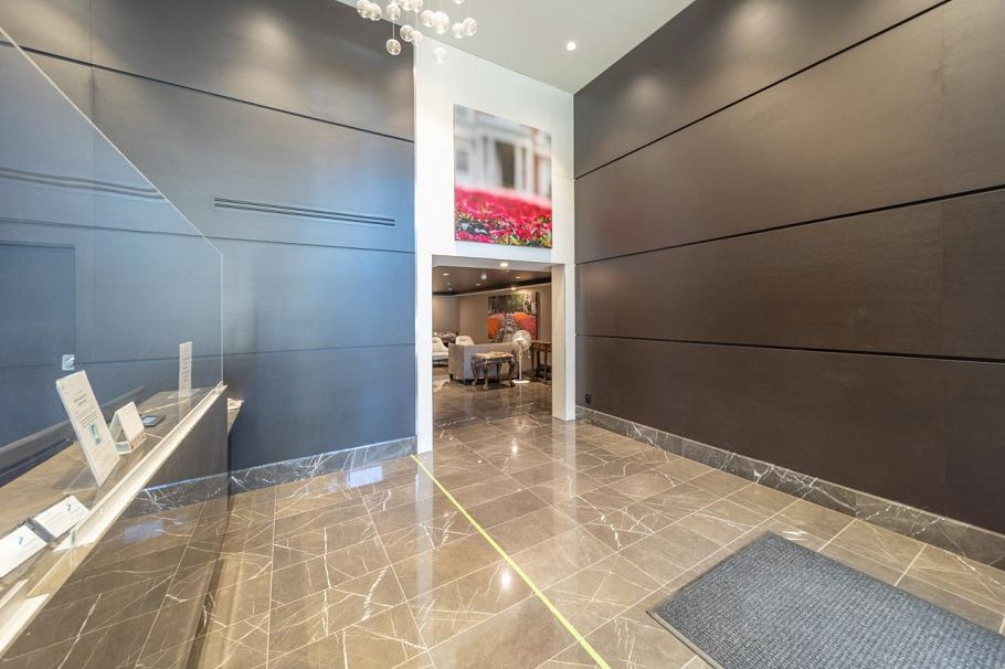 502 7228 Adera Street Vancouver, BC - 24