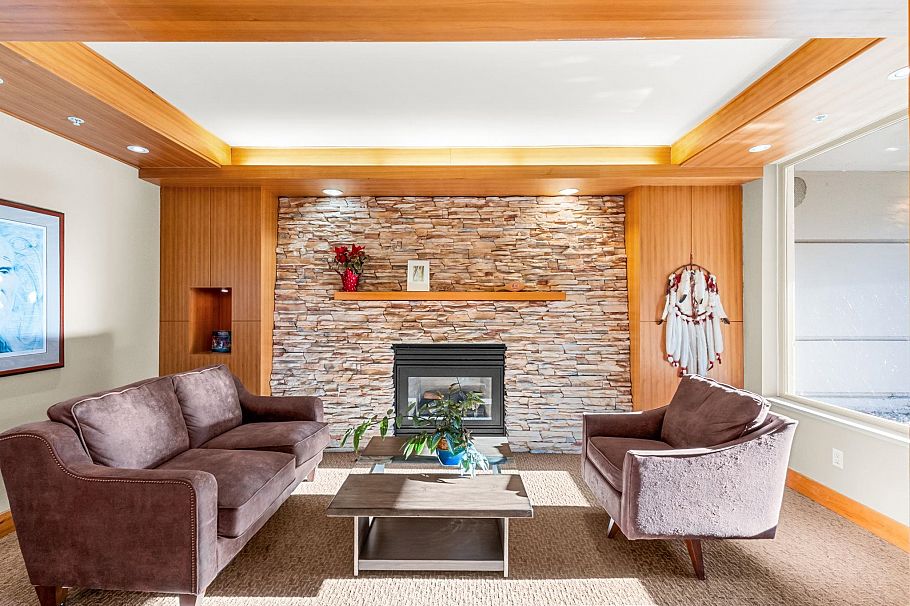 409 580 Raven Woods Drive North Vancouver, BC - 26