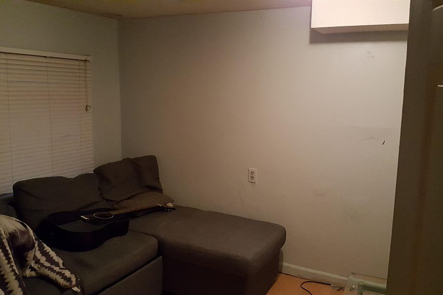 4542 Joyce Street Vancouver, BC - 23