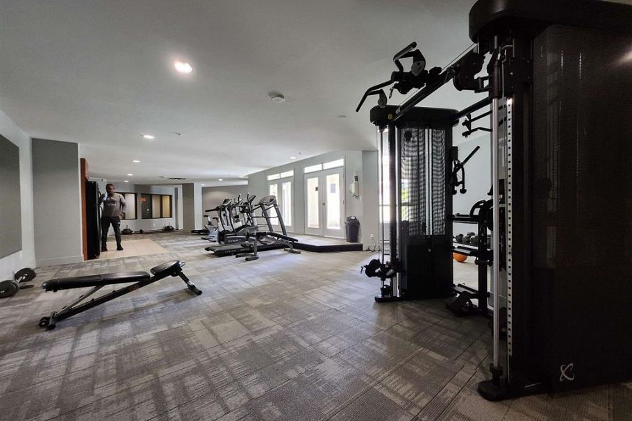 405 4028 Knight Street Vancouver, BC - 27