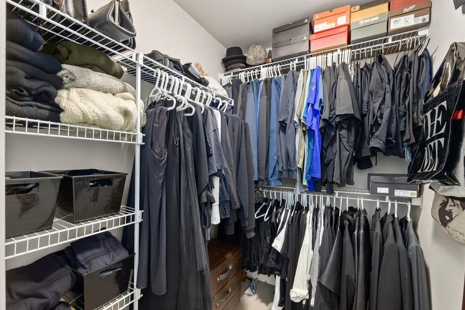 1804 1320 Chesterfield Avenue North Vancouver, BC - 20