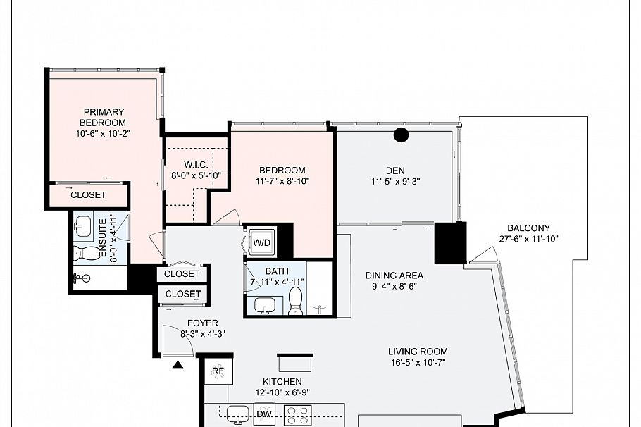 301 930 Cambie Street Vancouver, BC - 36