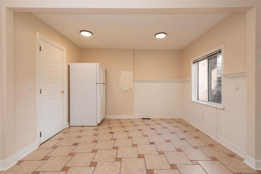 3211 Catalina Crescent Richmond, BC - 9