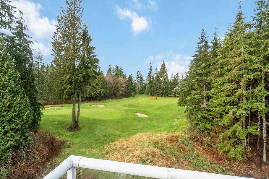 401 1281 Parkgate Avenue North Vancouver, BC - 29