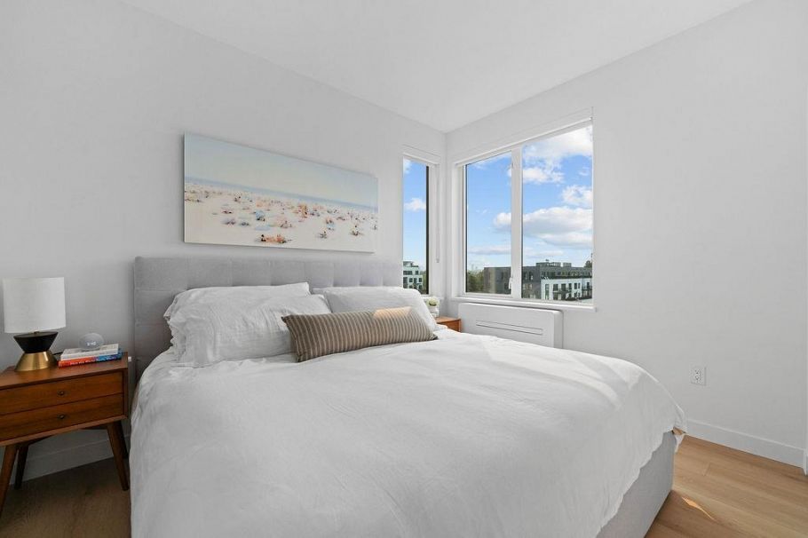 504 2450 Garden Drive Vancouver, BC - 26