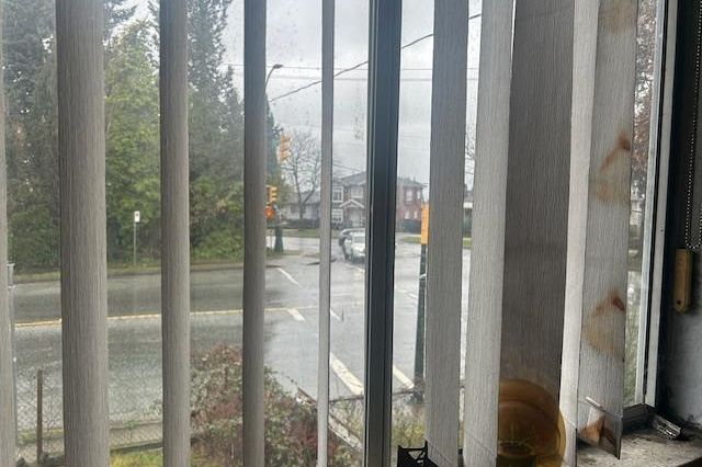 4542 Joyce Street Vancouver, BC - 8