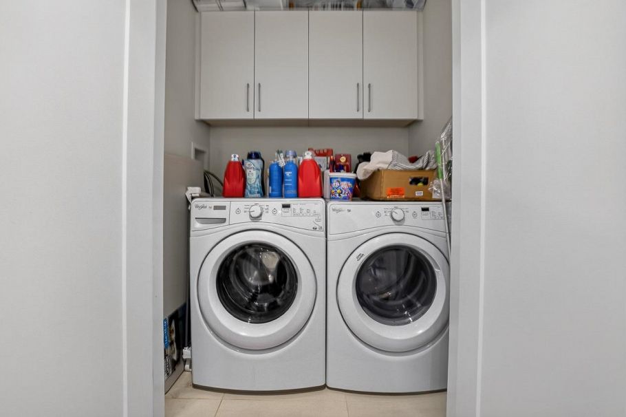 5685 Killarney Street Vancouver, BC - 22