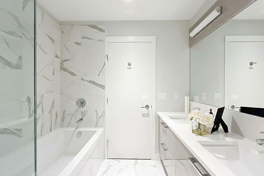 209 4080 Yukon Street Vancouver, BC - 17