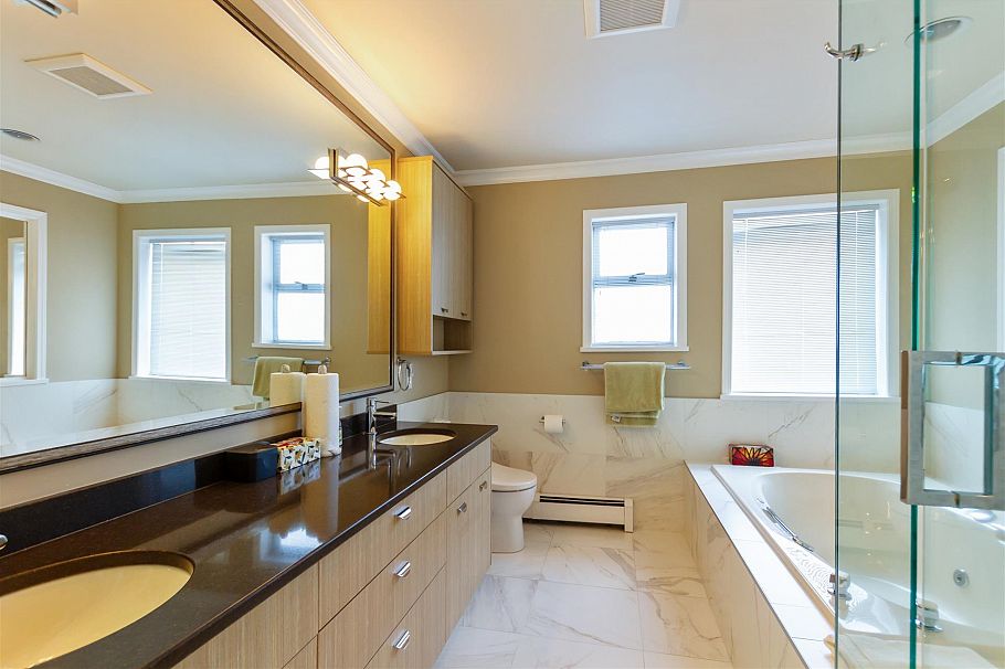 4430 Cypress Street Vancouver, BC - 20