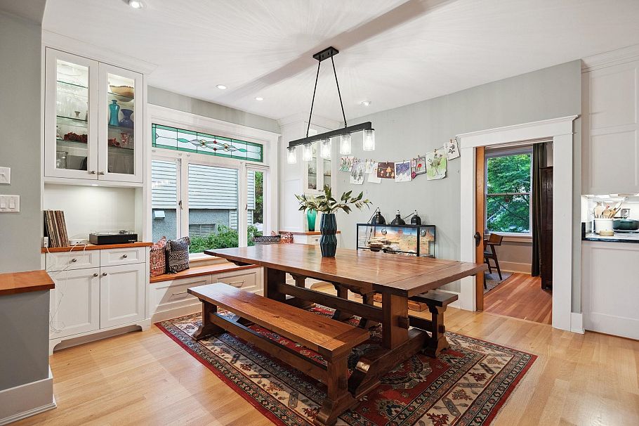 346 E 5th Street North Vancouver, BC - 11