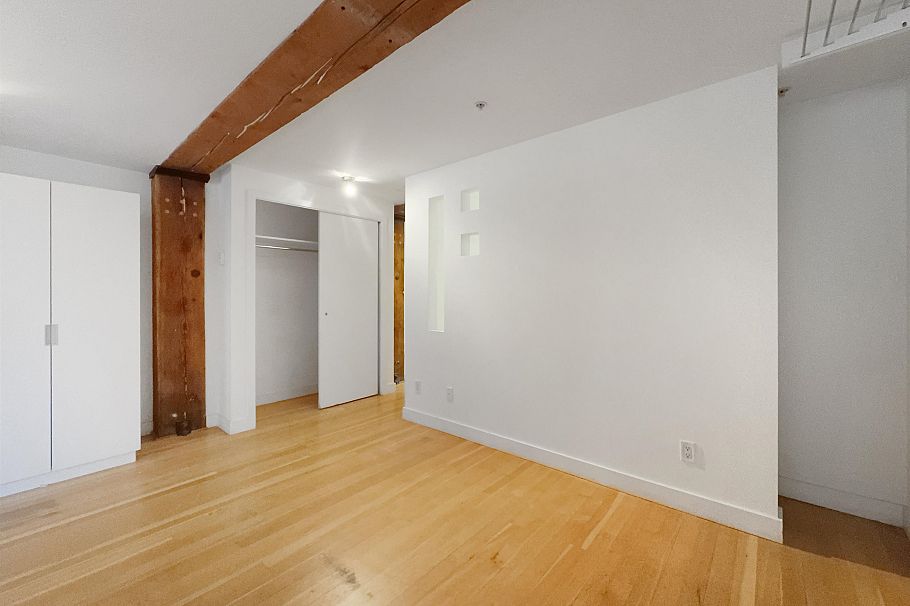 1 528 BEATTY STREET, Vancouver BC V6B 2L3 Vancouver, BC - 9