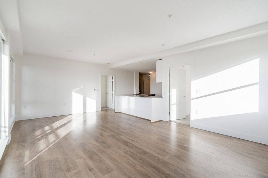 515 3488 Sawmill Crescent Vancouver, BC - 7