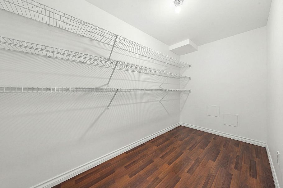 1702 183 Keefer Place Vancouver, BC - 22