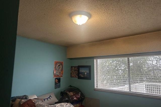 4542 Joyce Street Vancouver, BC - 11