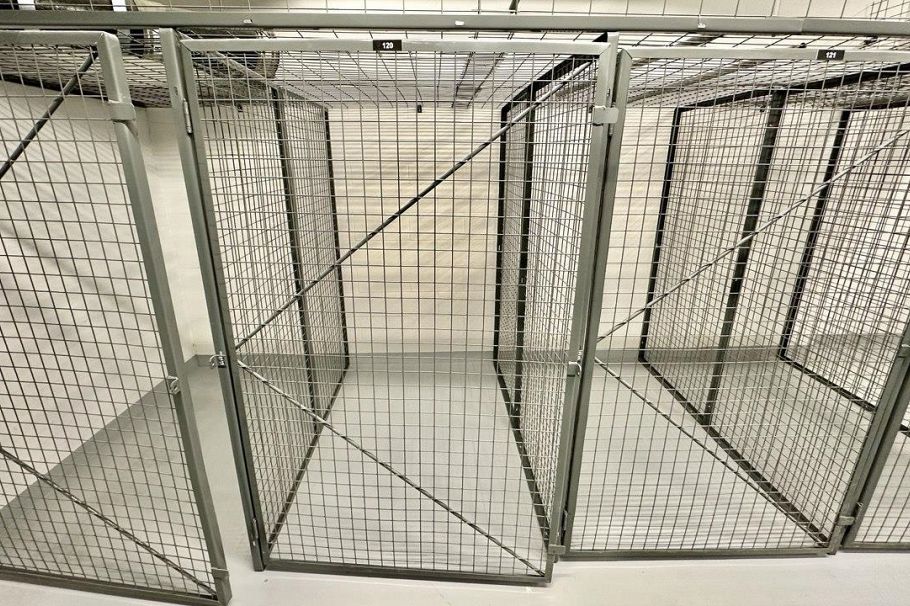 3303 6087 Wilson Avenue Burnaby, BC - 24