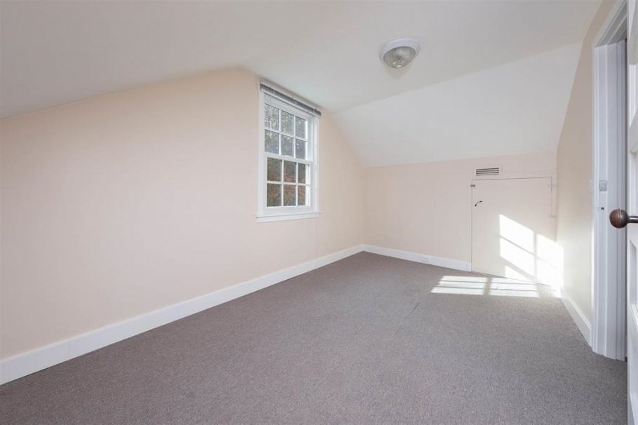 3211 Catalina Crescent Richmond, BC - 18