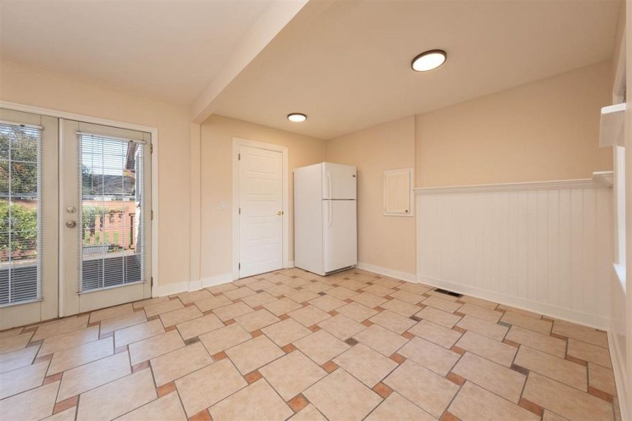 3211 Catalina Crescent Richmond, BC - 7