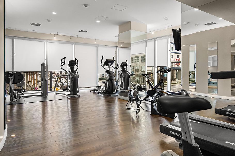 1702 1775 Quebec Street Vancouver, BC - 37