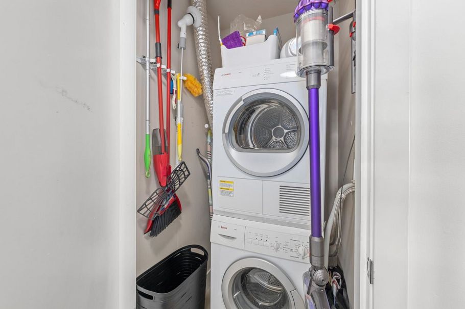 1804 1320 Chesterfield Avenue North Vancouver, BC - 25