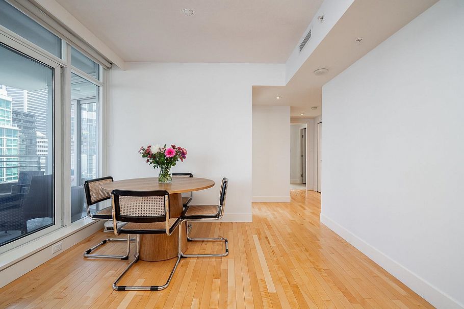 1904 1205 W Hastings Street Vancouver, BC - 28