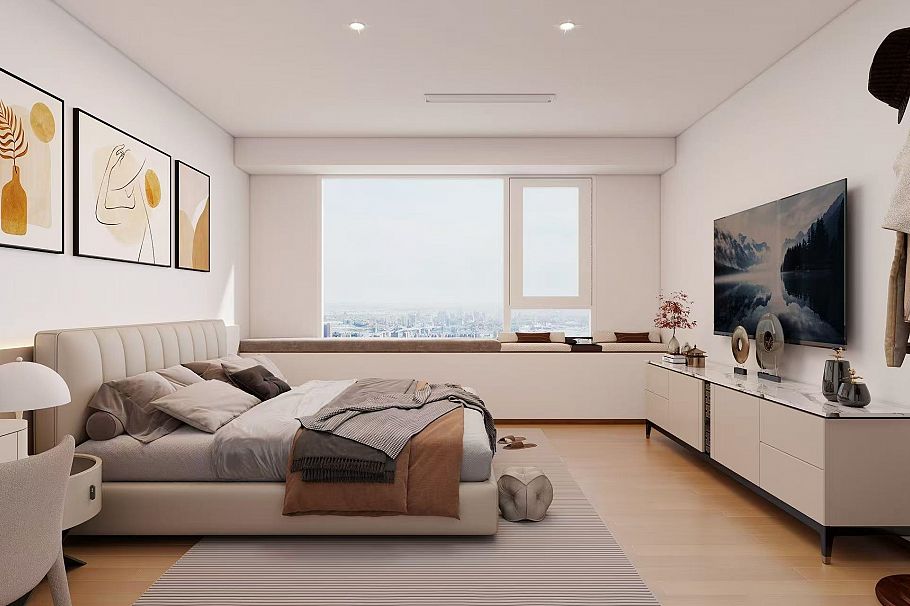 5593 Fleming Street Vancouver, BC - 5