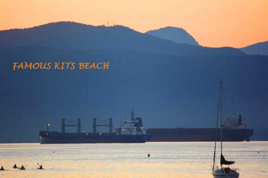 2635 W 7th Avenue Vancouver, BC - 29