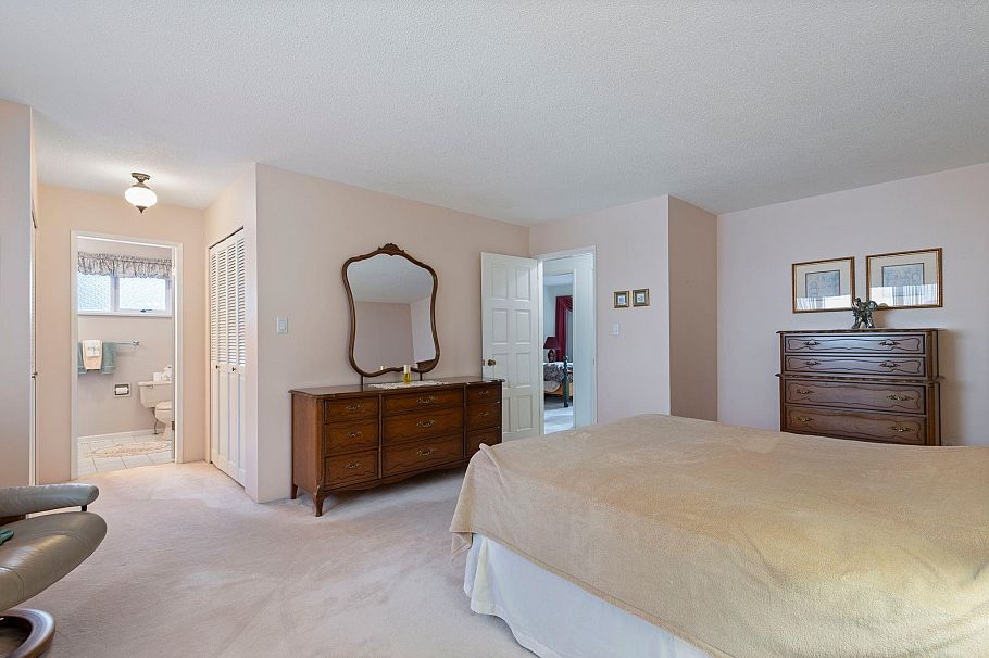 5427 Cliffridge Avenue North Vancouver, BC - 11