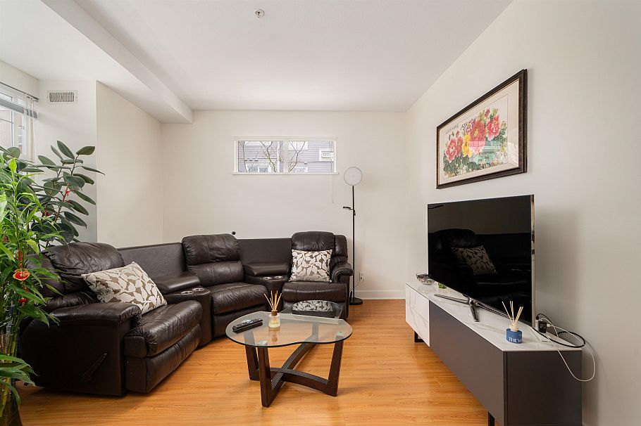 968 Westbury Walk Vancouver, BC - 14