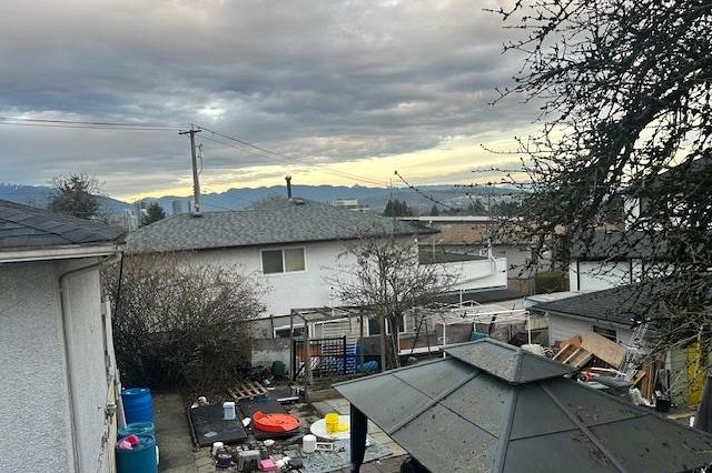 4542 Joyce Street Vancouver, BC - 14