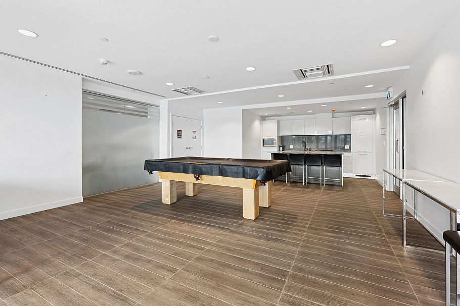 503 4638 Gladstone Street Vancouver, BC - 20