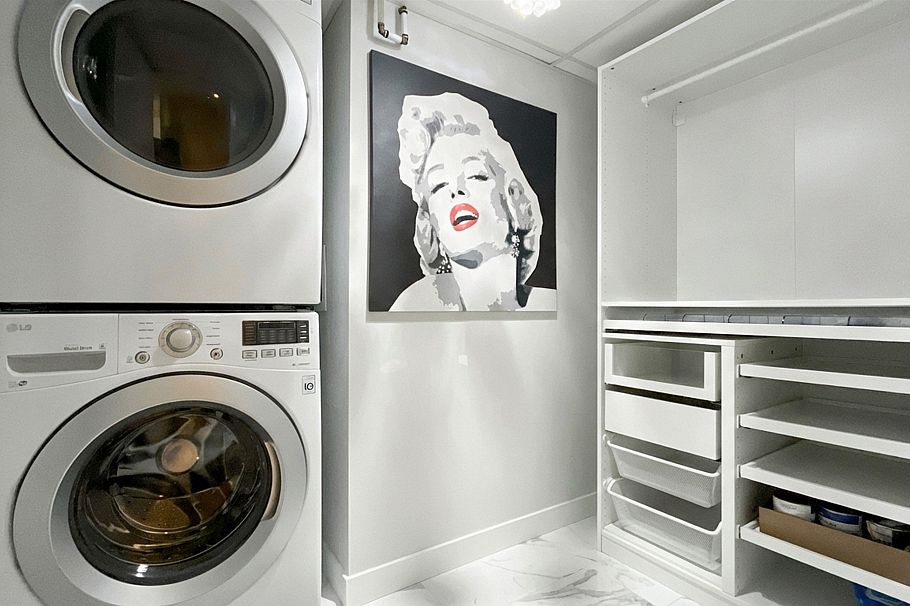 209 4080 Yukon Street Vancouver, BC - 19